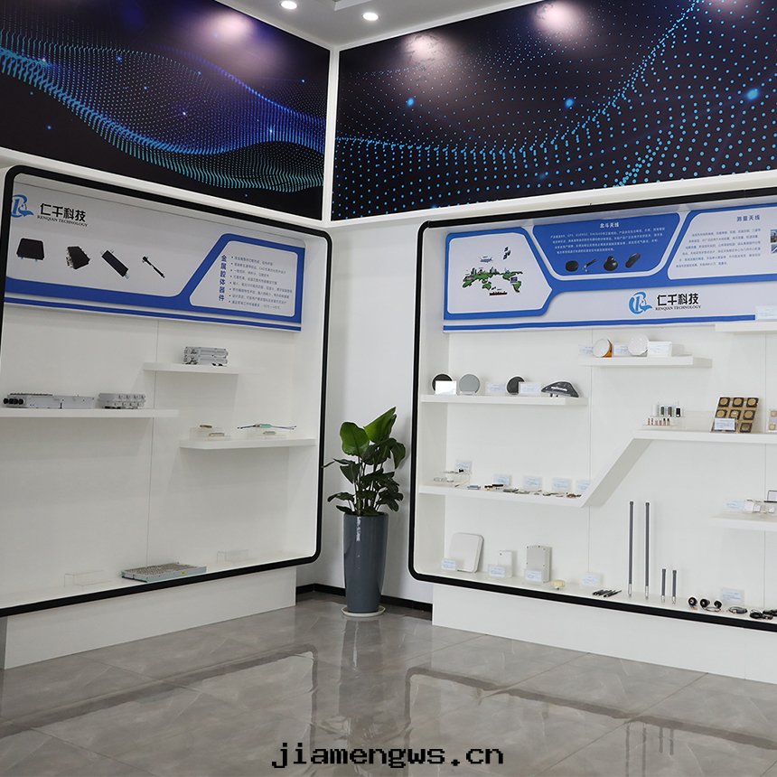 品質(zhì)第(dì)一，信(xìn)譽至(zhì)上