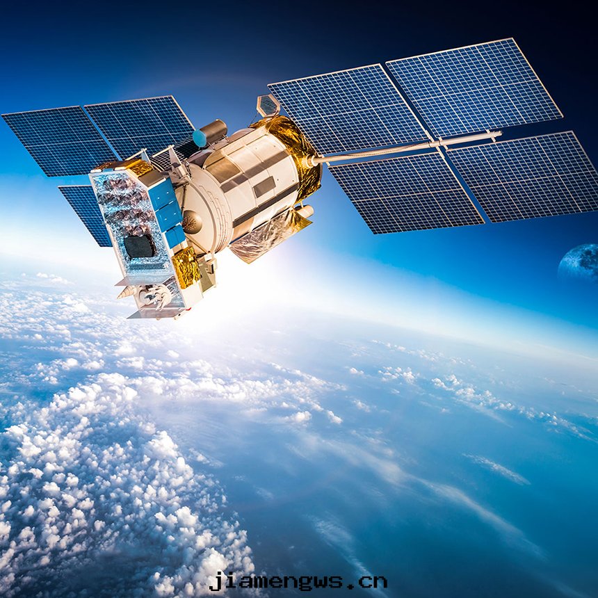 締造人(rén)類(lèi)的美(měi)好(hǎo)明(míng)天(tiān)