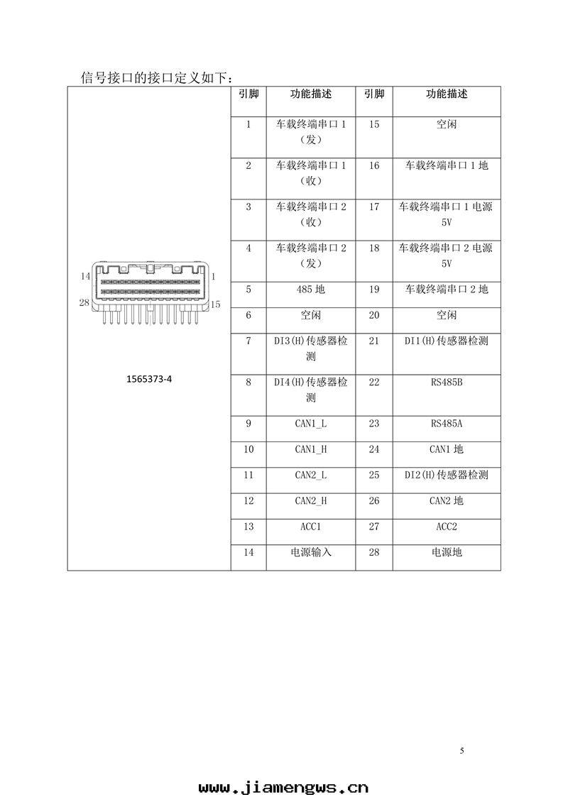LJT104車载(zài)終(zhōng)端使用说(shuō)明(míng)書(shū) - mei_5.png